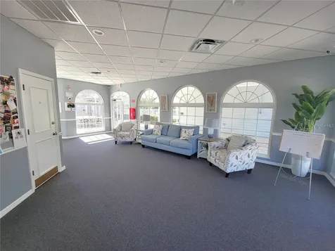 13440 Bolton Court Spring Hill FL 34609