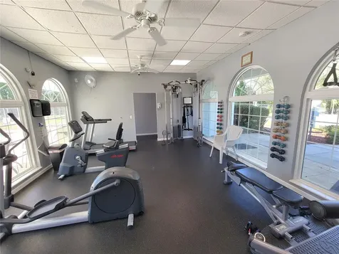 13440 Bolton Court Spring Hill FL 34609