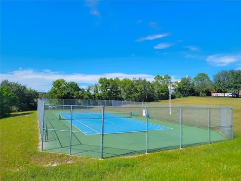 13440 Bolton Court Spring Hill FL 34609