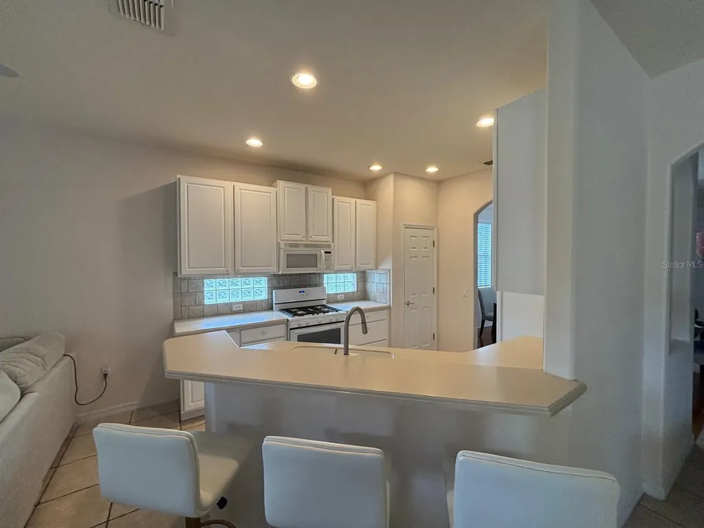 11264 Rapallo Lane Windermere FL 34786
