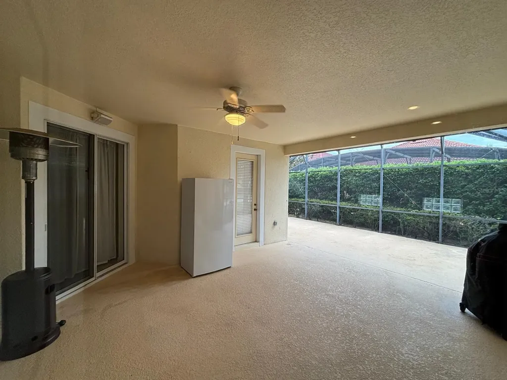 11264 Rapallo Lane Windermere FL 34786