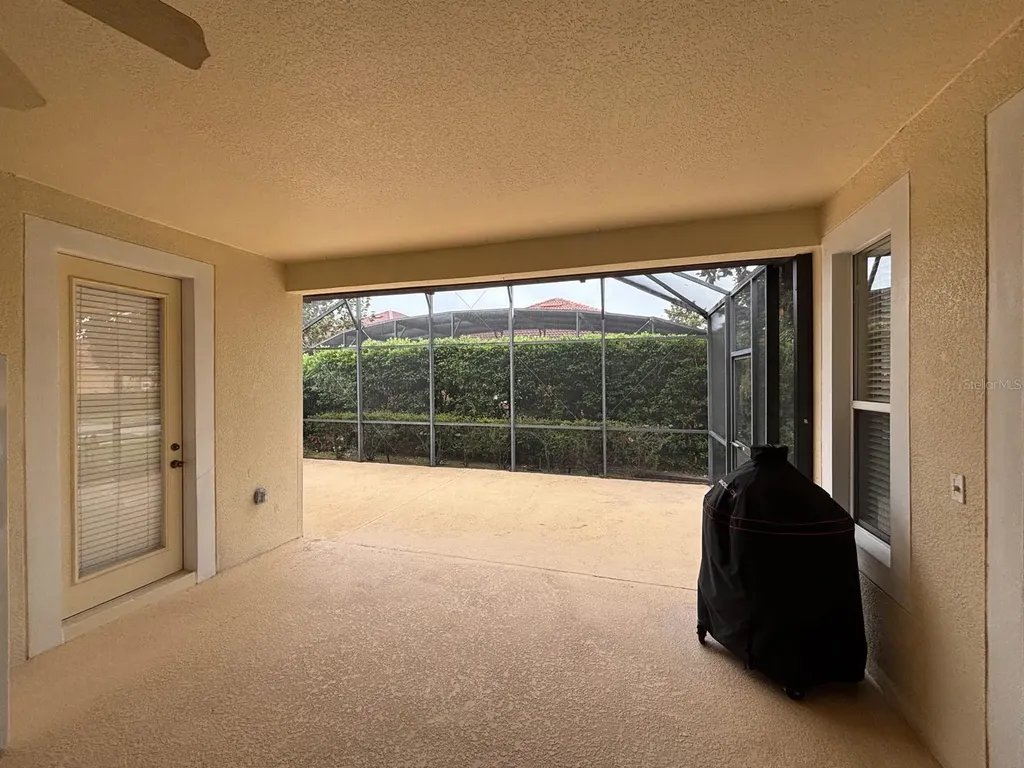 11264 Rapallo Lane Windermere FL 34786