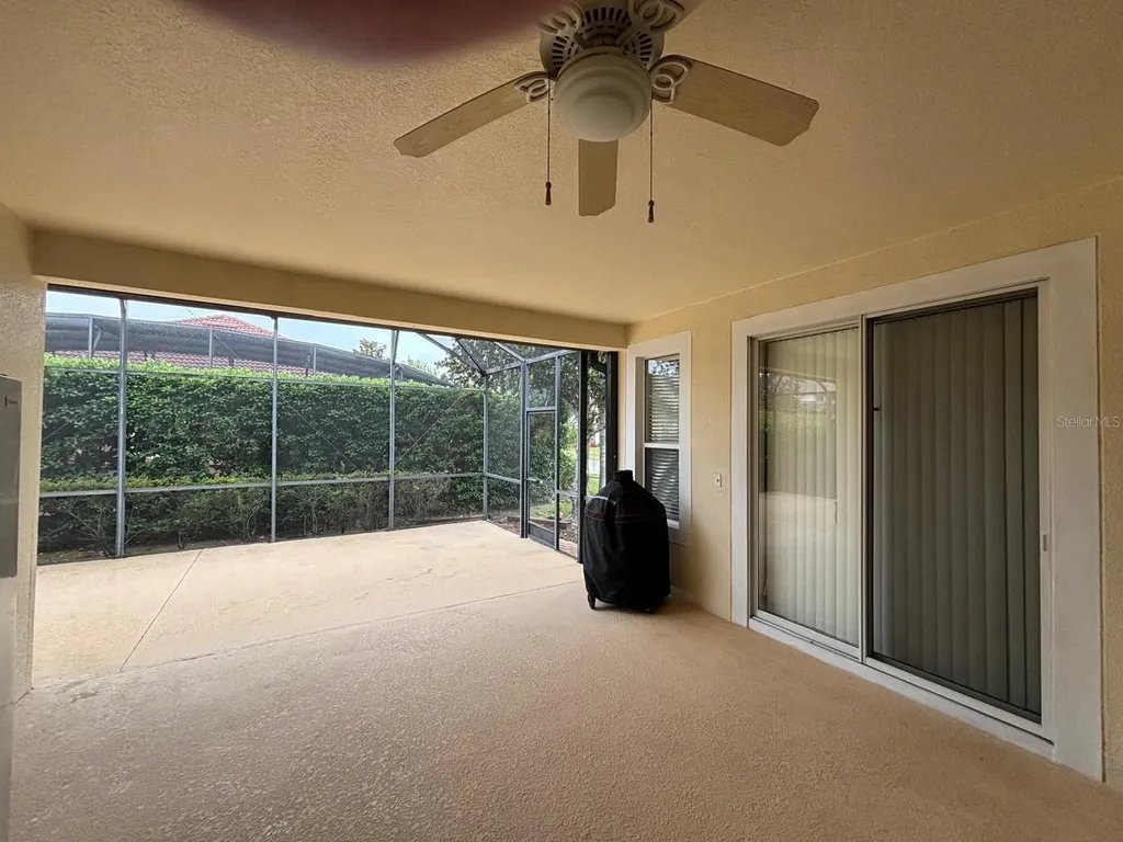 11264 Rapallo Lane Windermere FL 34786