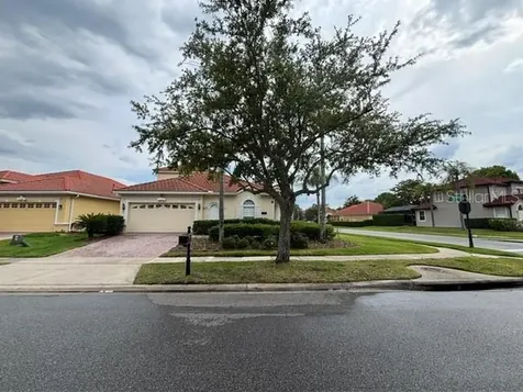 11264 Rapallo Lane Windermere FL 34786