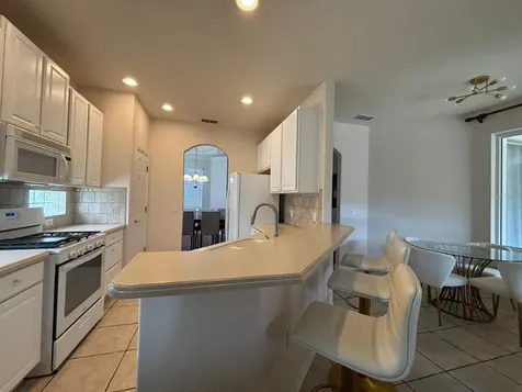 11264 Rapallo Lane Windermere FL 34786