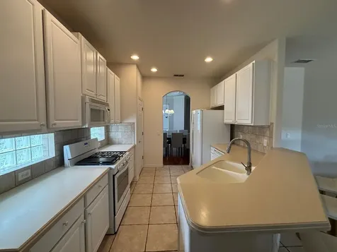 11264 Rapallo Lane Windermere FL 34786