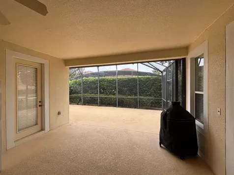 11264 Rapallo Lane Windermere FL 34786