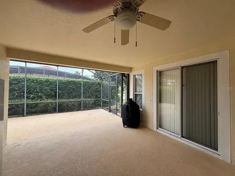 11264 Rapallo Lane Windermere FL 34786