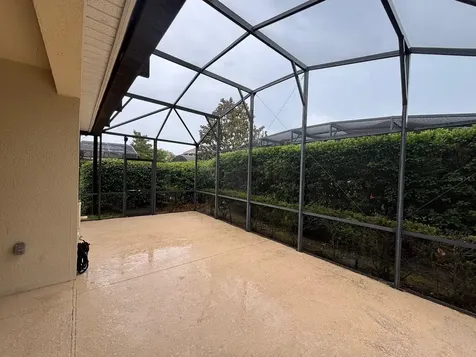 11264 Rapallo Lane Windermere FL 34786
