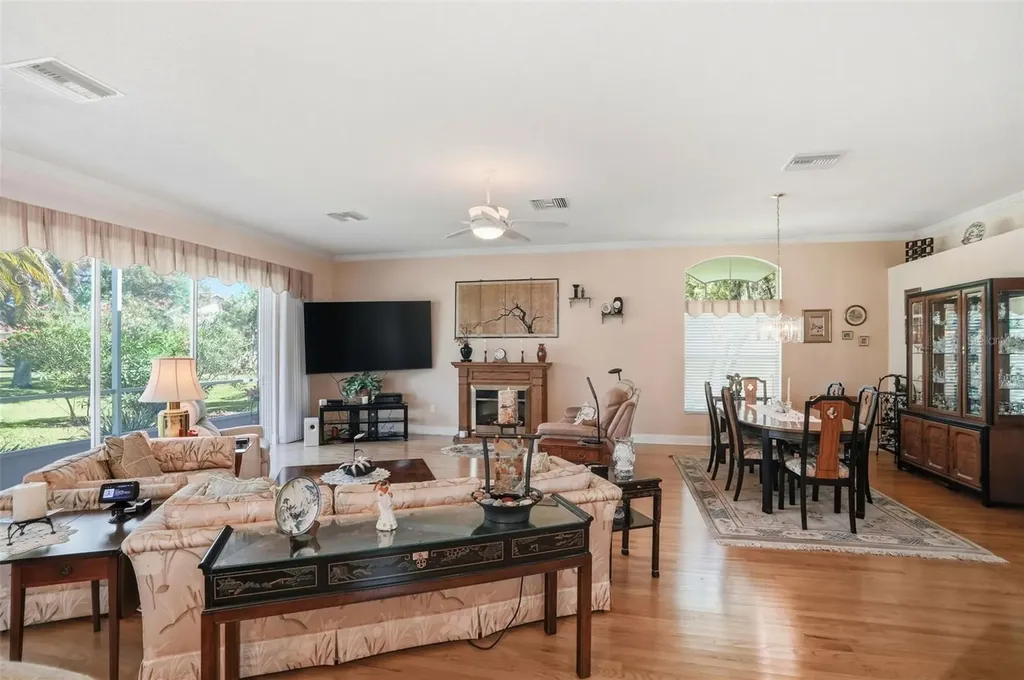 1430 Canberley Court Trinity FL 34655