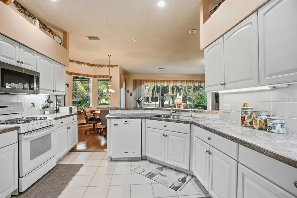 1430 Canberley Court Trinity FL 34655