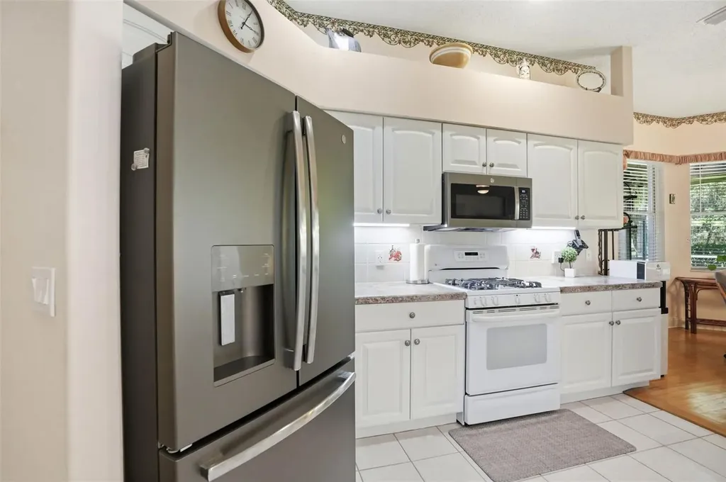 1430 Canberley Court Trinity FL 34655