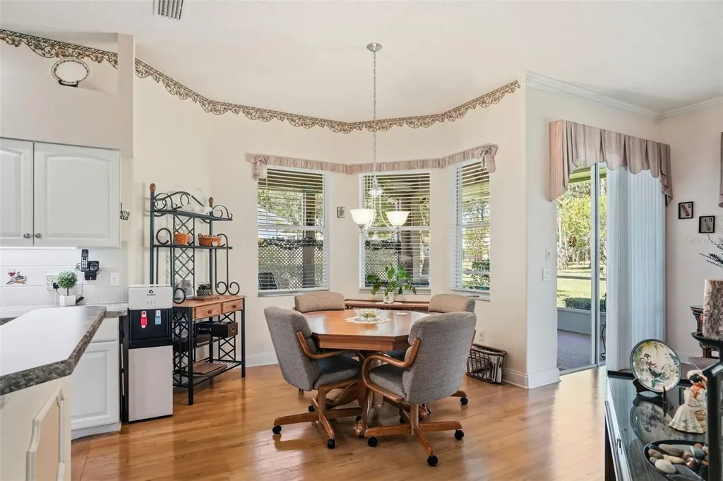 1430 Canberley Court Trinity FL 34655