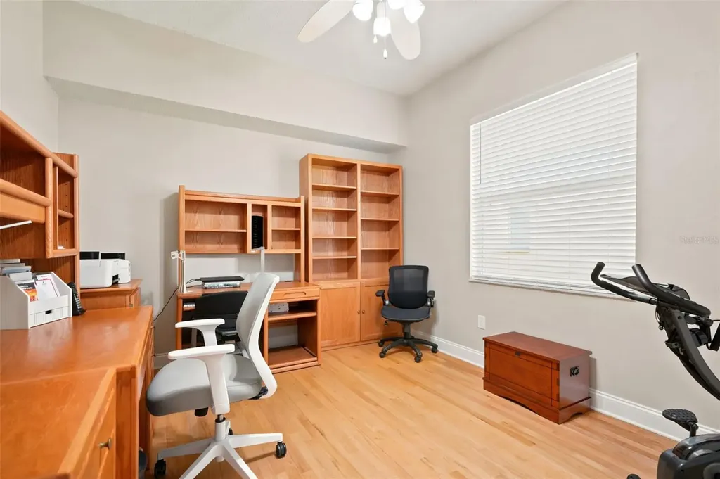 1430 Canberley Court Trinity FL 34655
