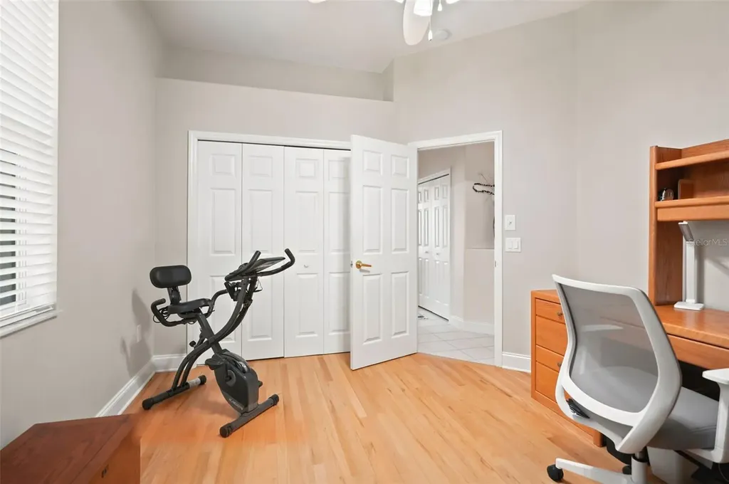1430 Canberley Court Trinity FL 34655