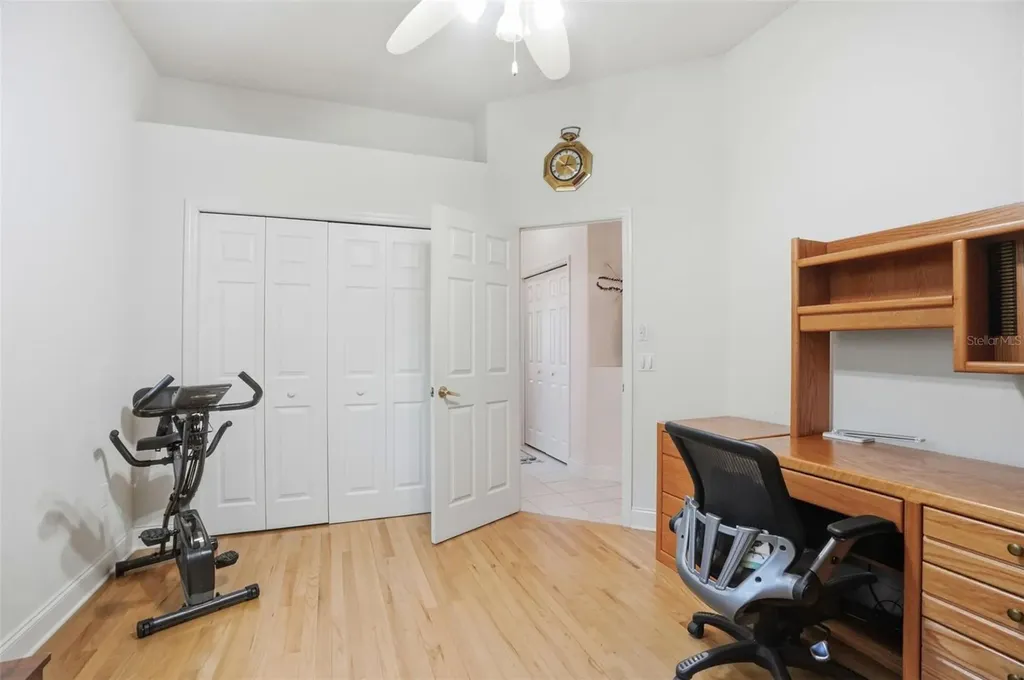 1430 Canberley Court Trinity FL 34655
