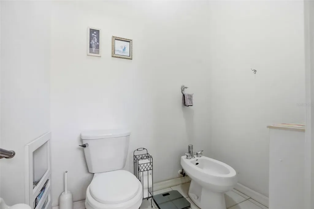 1430 Canberley Court Trinity FL 34655