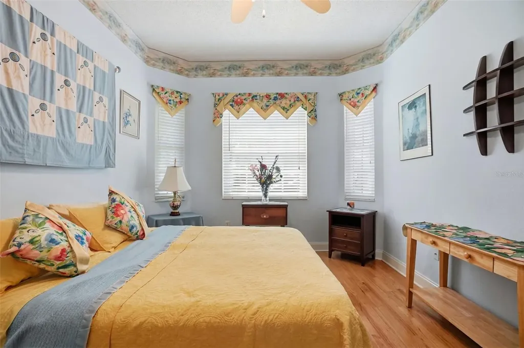 1430 Canberley Court Trinity FL 34655