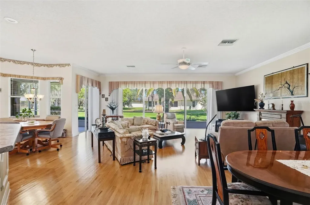 1430 Canberley Court Trinity FL 34655