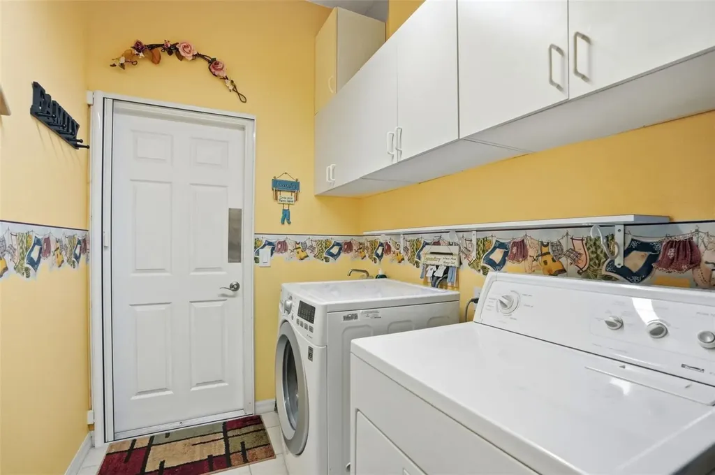1430 Canberley Court Trinity FL 34655