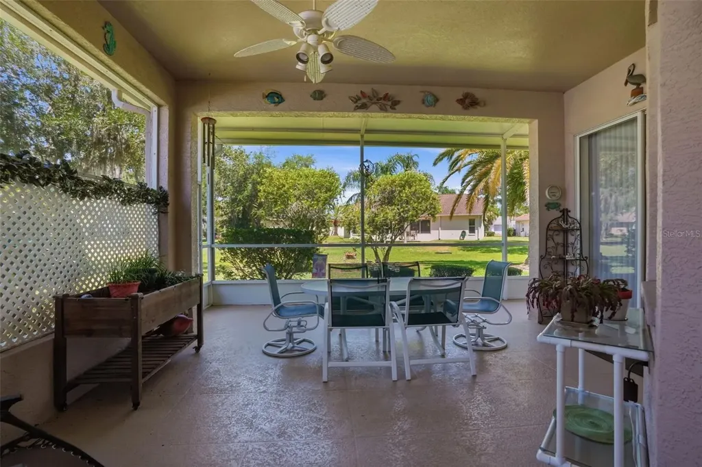 1430 Canberley Court Trinity FL 34655