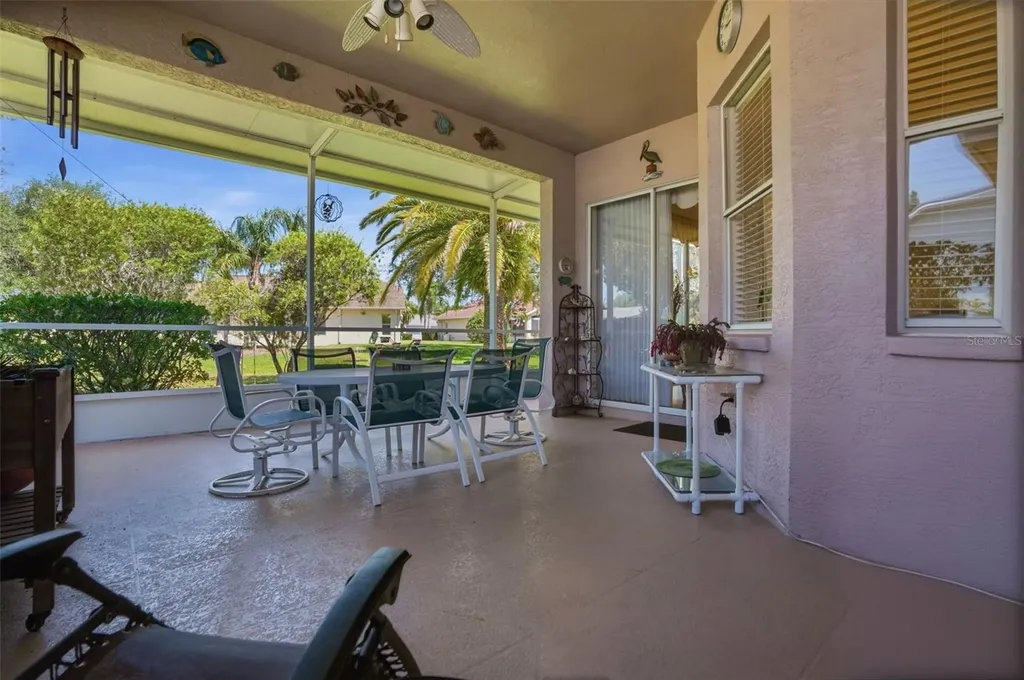 1430 Canberley Court Trinity FL 34655