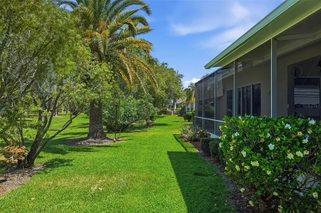 1430 Canberley Court Trinity FL 34655