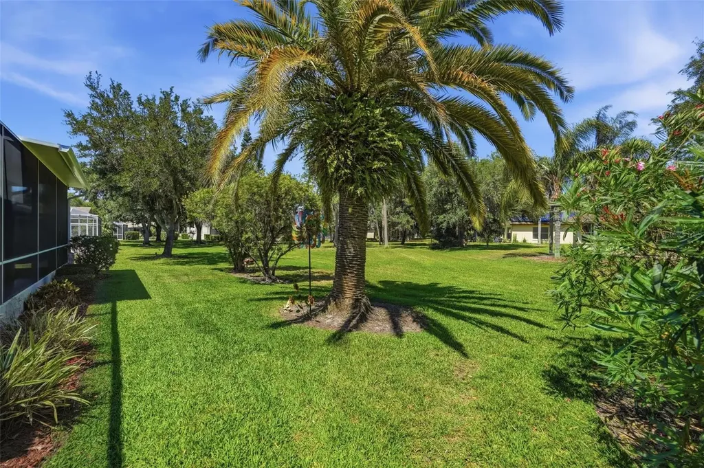 1430 Canberley Court Trinity FL 34655