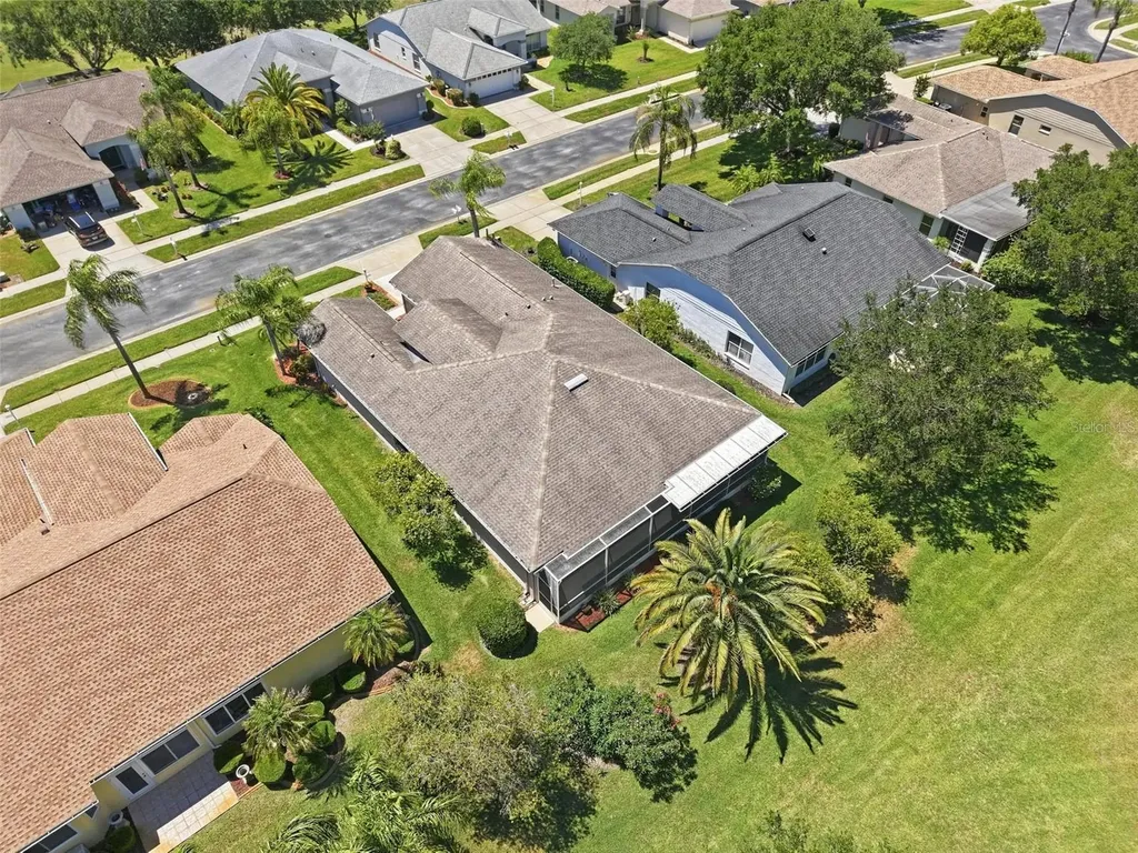 1430 Canberley Court Trinity FL 34655
