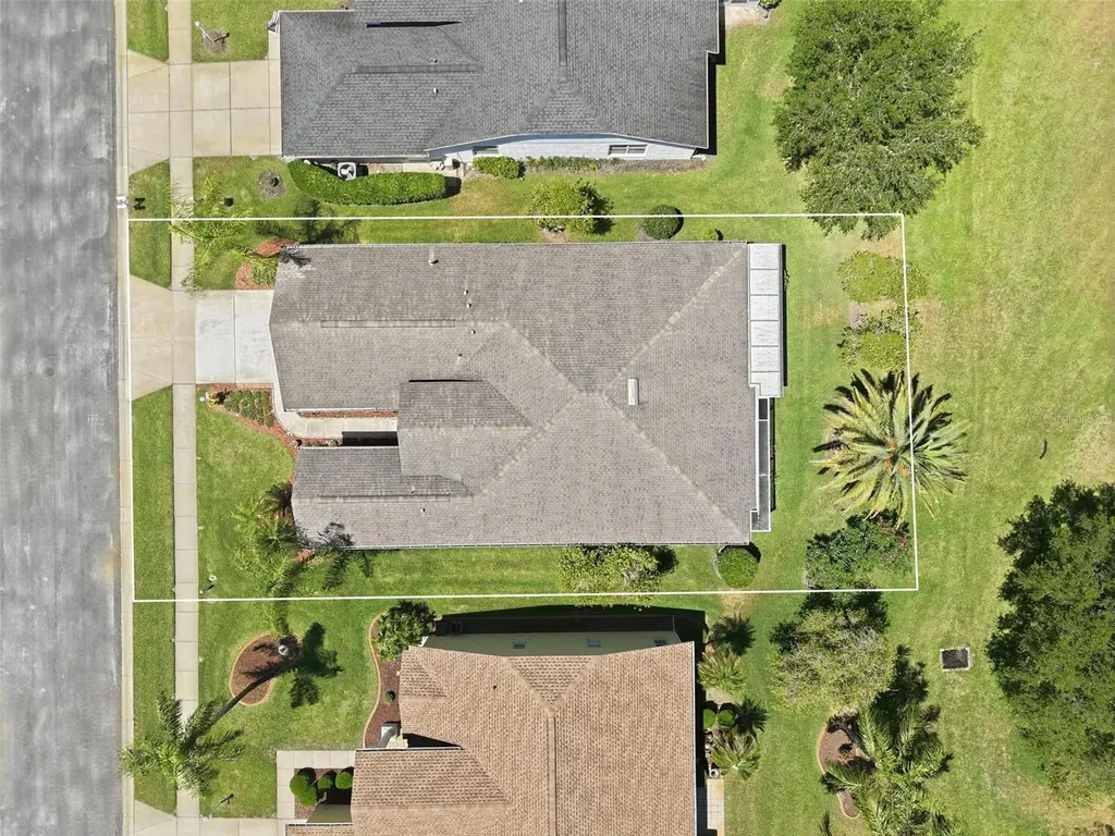 1430 Canberley Court Trinity FL 34655