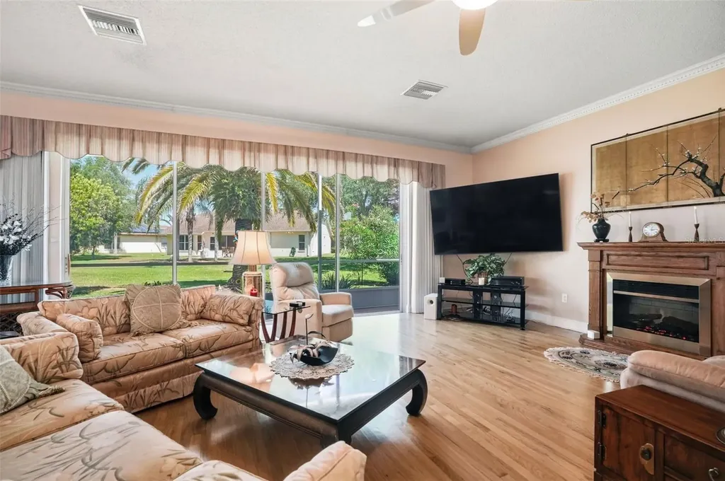 1430 Canberley Court Trinity FL 34655