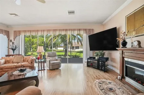 1430 Canberley Court Trinity FL 34655