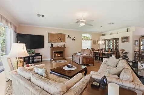 1430 Canberley Court Trinity FL 34655