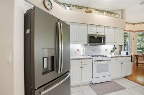 1430 Canberley Court Trinity FL 34655