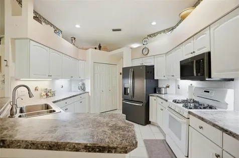 1430 Canberley Court Trinity FL 34655