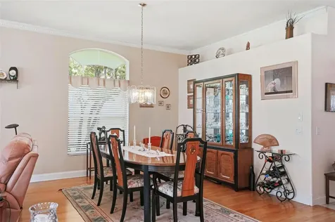 1430 Canberley Court Trinity FL 34655