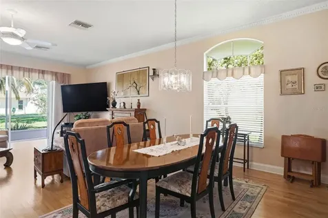 1430 Canberley Court Trinity FL 34655