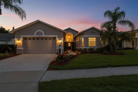 1430 Canberley Court Trinity FL 34655