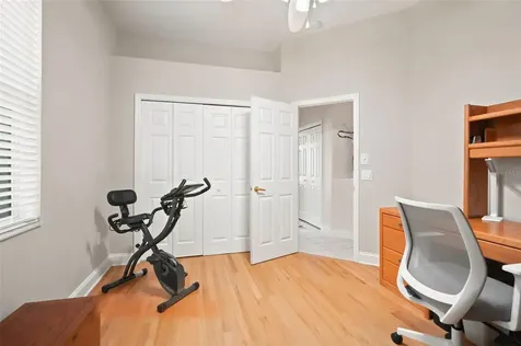 1430 Canberley Court Trinity FL 34655