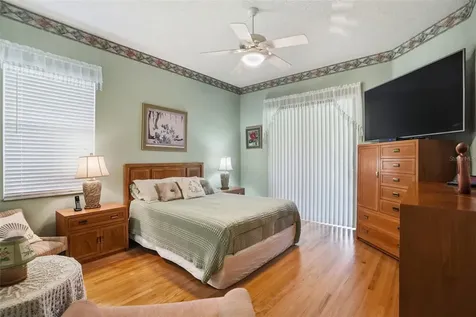 1430 Canberley Court Trinity FL 34655