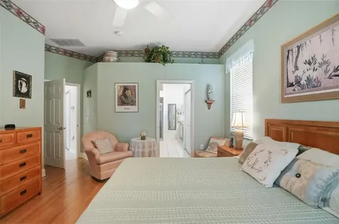 1430 Canberley Court Trinity FL 34655