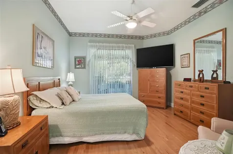 1430 Canberley Court Trinity FL 34655