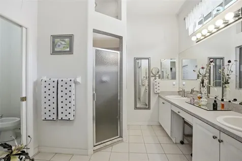 1430 Canberley Court Trinity FL 34655