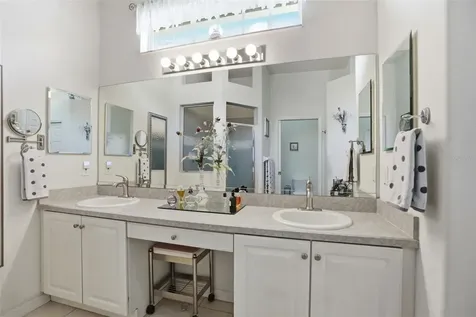 1430 Canberley Court Trinity FL 34655