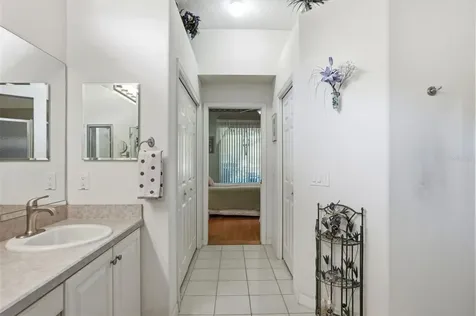 1430 Canberley Court Trinity FL 34655