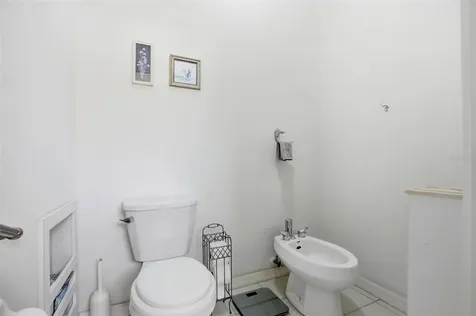 1430 Canberley Court Trinity FL 34655