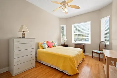1430 Canberley Court Trinity FL 34655