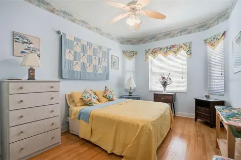 1430 Canberley Court Trinity FL 34655