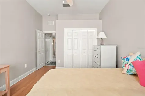 1430 Canberley Court Trinity FL 34655