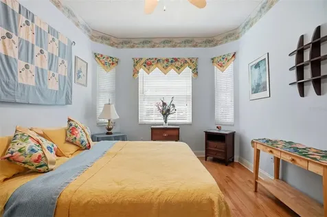 1430 Canberley Court Trinity FL 34655